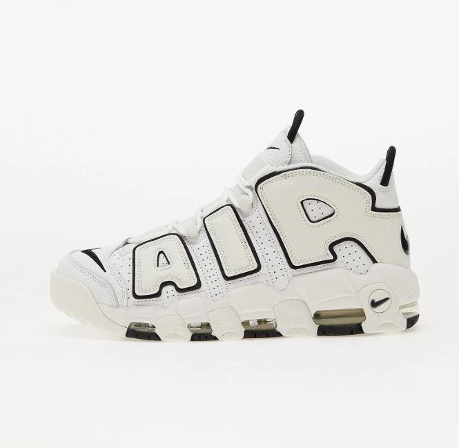 TENIS NIKE AIR MORE UPTEMPO