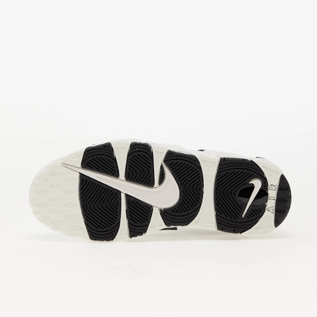 TENIS NIKE AIR MORE UPTEMPO