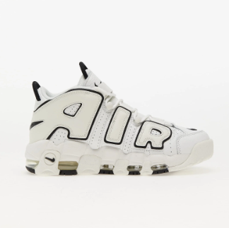 TENIS NIKE AIR MORE UPTEMPO