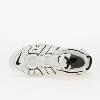 TENIS NIKE AIR MORE UPTEMPO