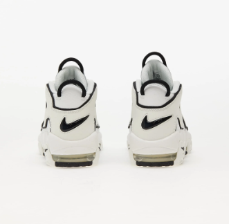 TENIS NIKE AIR MORE UPTEMPO