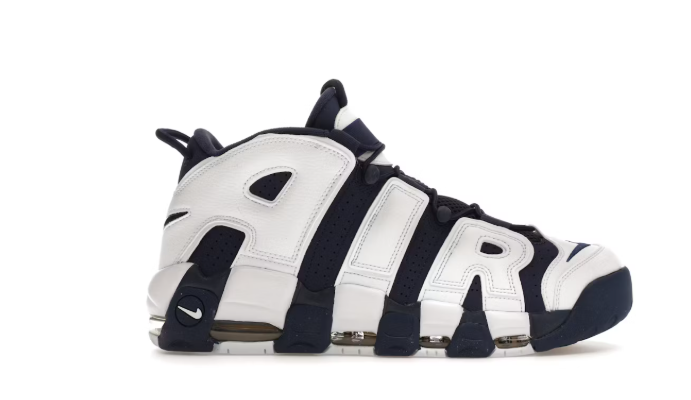 TENIS NIKE AIR MORE UPTEMPO