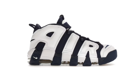 TENIS NIKE AIR MORE UPTEMPO