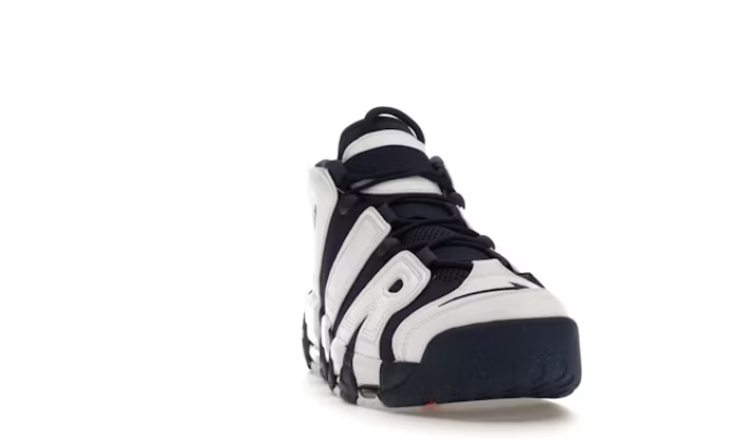 TENIS NIKE AIR MORE UPTEMPO