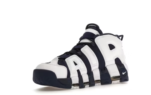 TENIS NIKE AIR MORE UPTEMPO