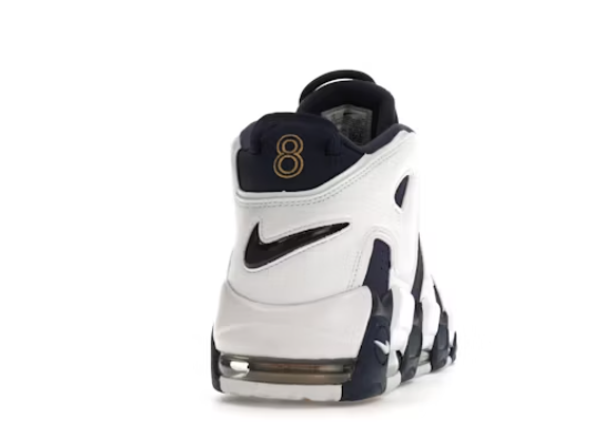 TENIS NIKE AIR MORE UPTEMPO