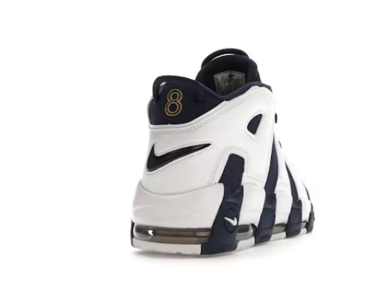 TENIS NIKE AIR MORE UPTEMPO