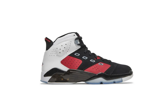 TENIS NIKE JORDAN 6-17-23 CARMINE BASKETBALL