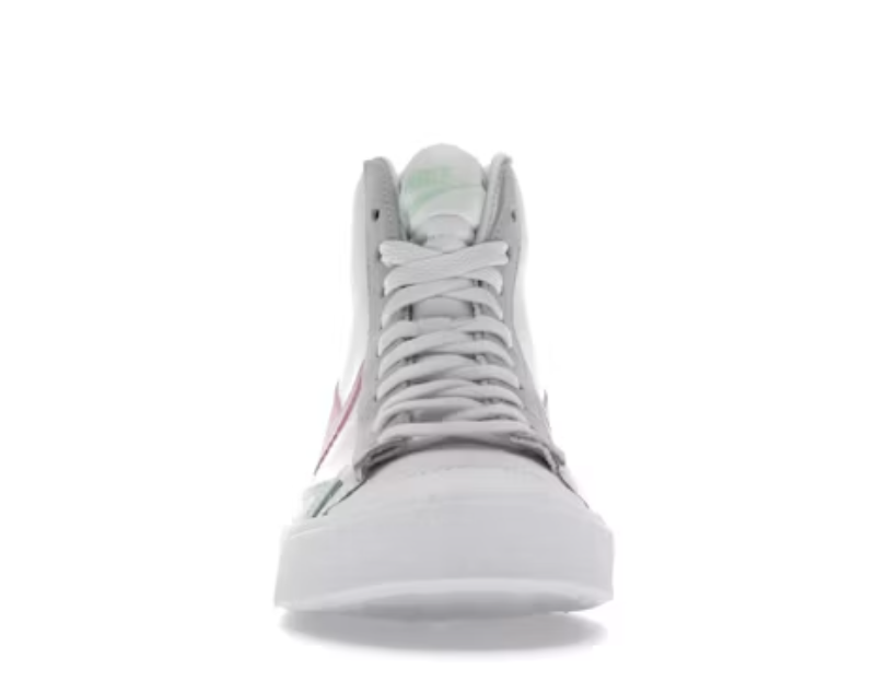 TENIS NIKE BLAZER MID 77 VINTAGE