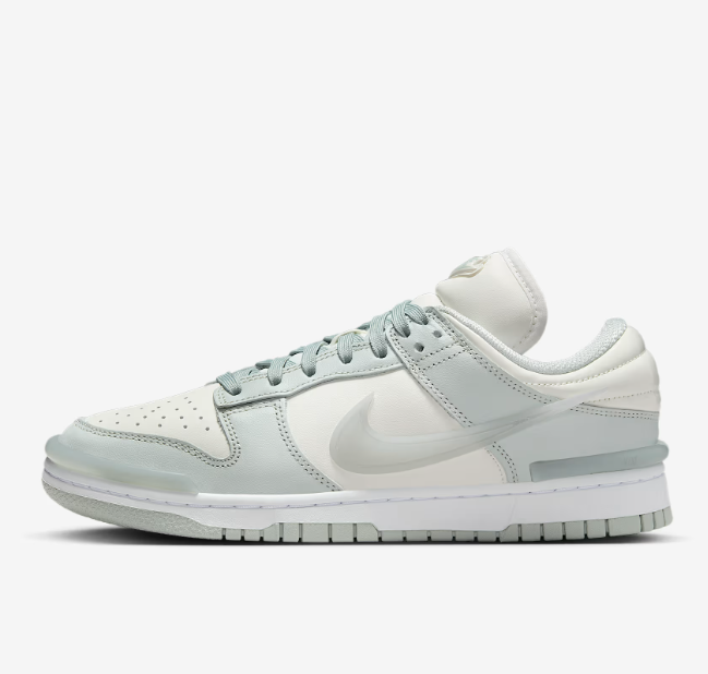 TENIS NIKE DUNK LOW TWIST