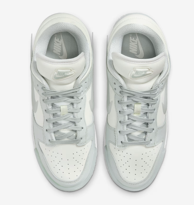 TENIS NIKE DUNK LOW TWIST