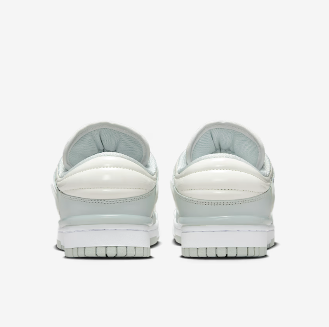 TENIS NIKE DUNK LOW TWIST