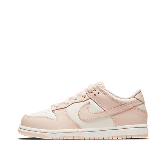 TENIS NIKE DUNK LOW RETRO