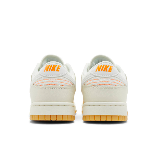 TENIS NIKE DUNK LOW SNEAKERS