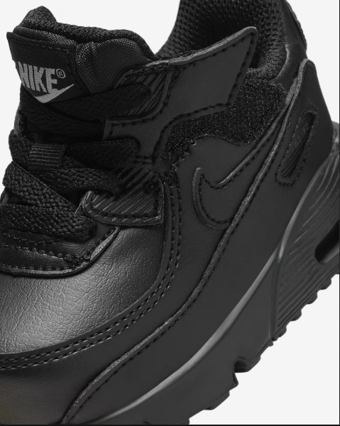 TENIS NIKE AIR MAX 90 EASYON