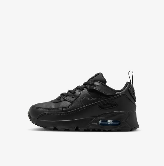 TENIS NIKE AIR MAX 90 EASYON