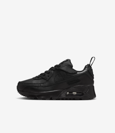 TENIS NIKE AIR MAX 90 EASYON