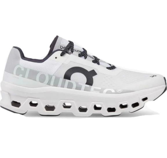TENIS ON CLOUDMONSTER