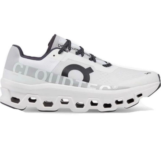 TENIS ON CLOUDMONSTER