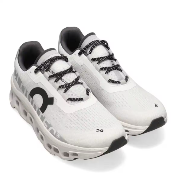TENIS ON CLOUDMONSTER