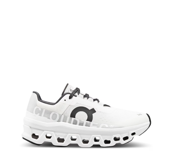 TENIS ON CLOUDMONSTER