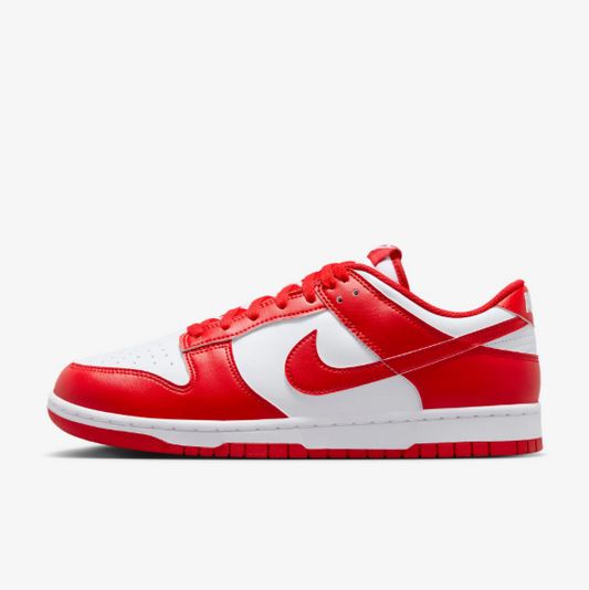 TENIS NIKE DUNK LOW RETRO