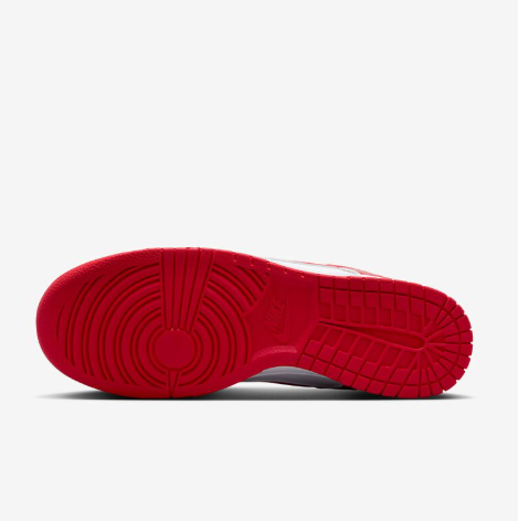 TENIS NIKE DUNK LOW RETRO