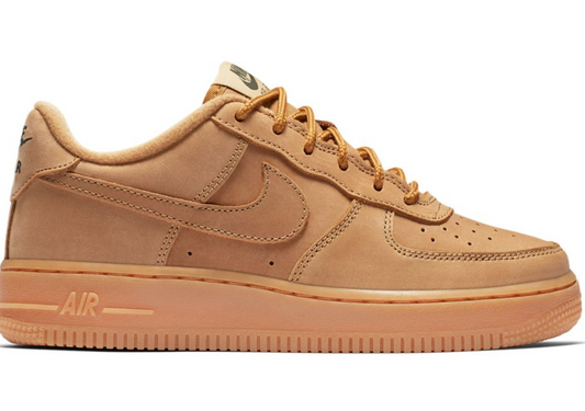 TENIS NIKE AIR FORCE ONE LOW