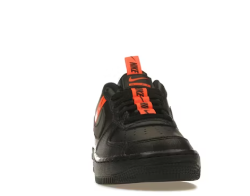 TENIS NIKE AIR FORCE ONE 07 LV8