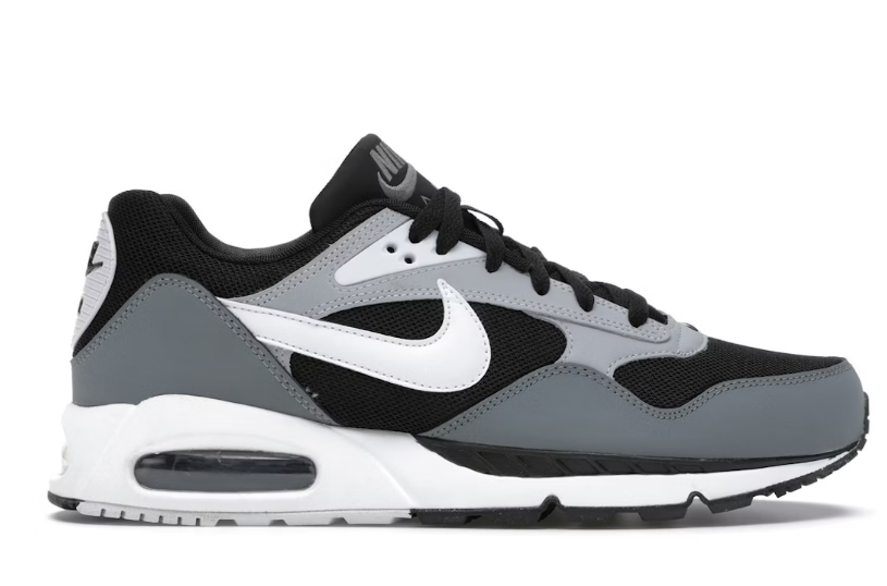 TENIS NIKE AIR MAX CORRELATE