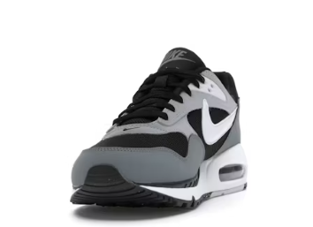 TENIS NIKE AIR MAX CORRELATE