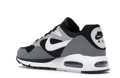 TENIS NIKE AIR MAX CORRELATE