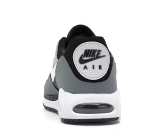 TENIS NIKE AIR MAX CORRELATE