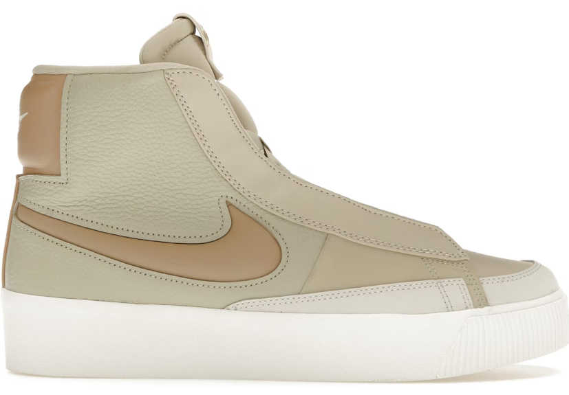 TENIS NIKE BLAZER MID VICTORY