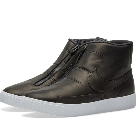 TENIS NIKELAB BLAZER ADVANCED