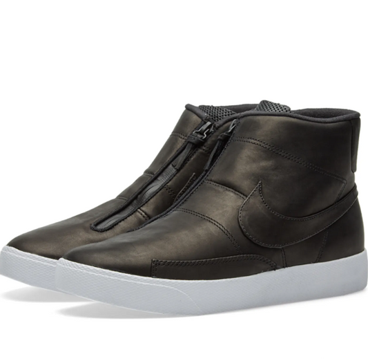 TENIS NIKELAB BLAZER ADVANCED