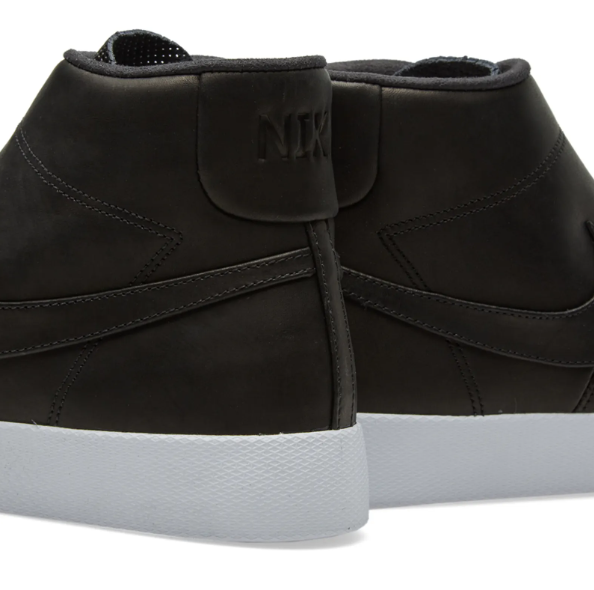 TENIS NIKELAB BLAZER ADVANCED