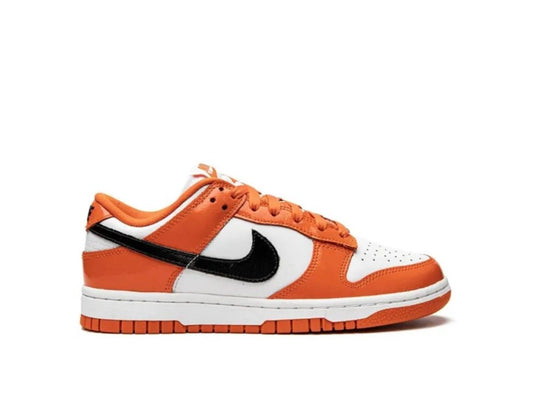 TENIS NIKE DUNK LOW SP