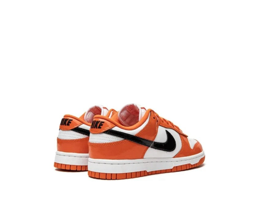 TENIS NIKE DUNK LOW SP