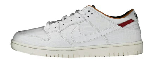 TENIS NIKE DUNK LOW