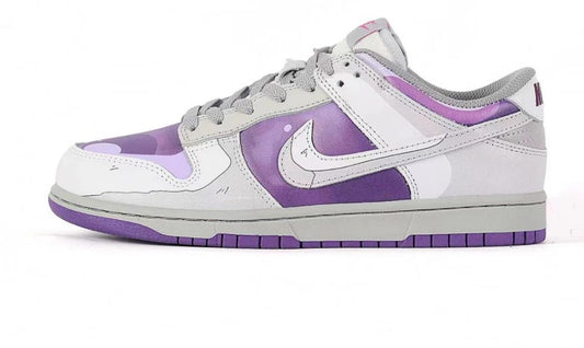 TENIS NIKE DUNK FREEZER