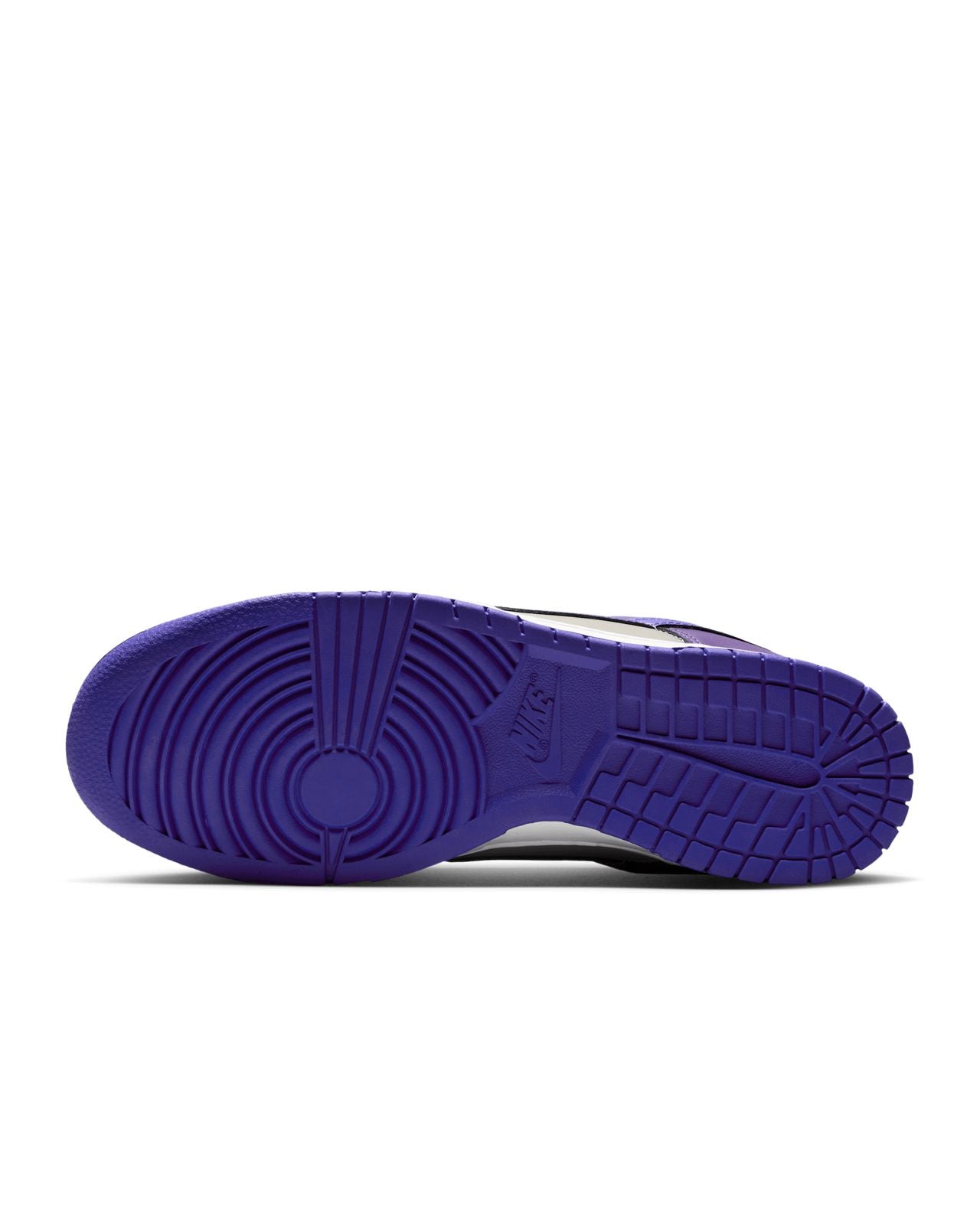 TENIS NIKE DUNK FREEZER