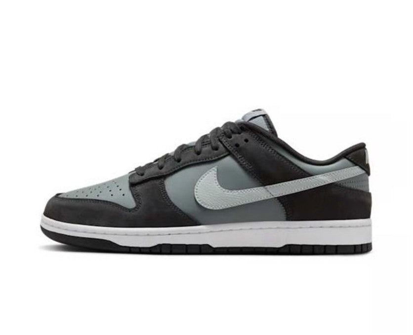 TENIS NIKE DUNK LOW