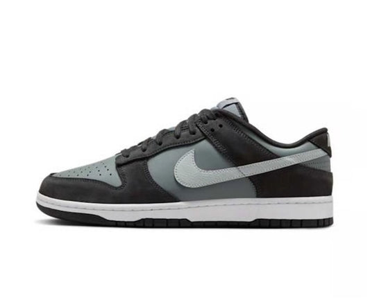 TENIS NIKE DUNK LOW