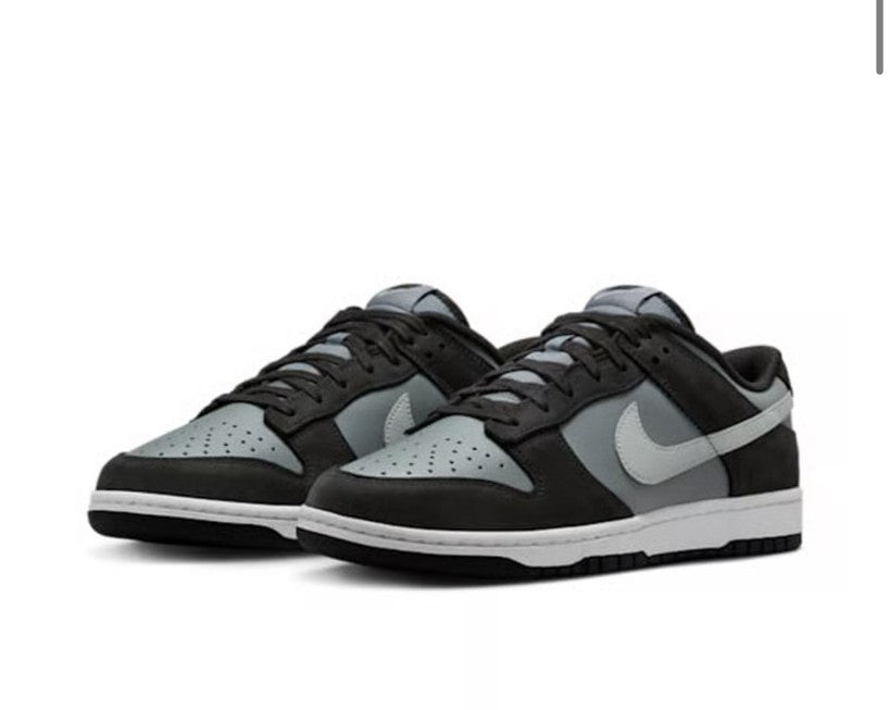 TENIS NIKE DUNK LOW