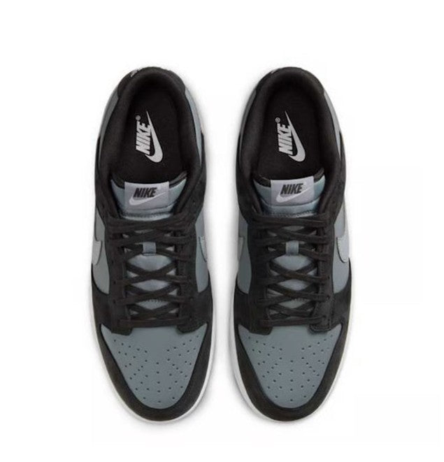 TENIS NIKE DUNK LOW