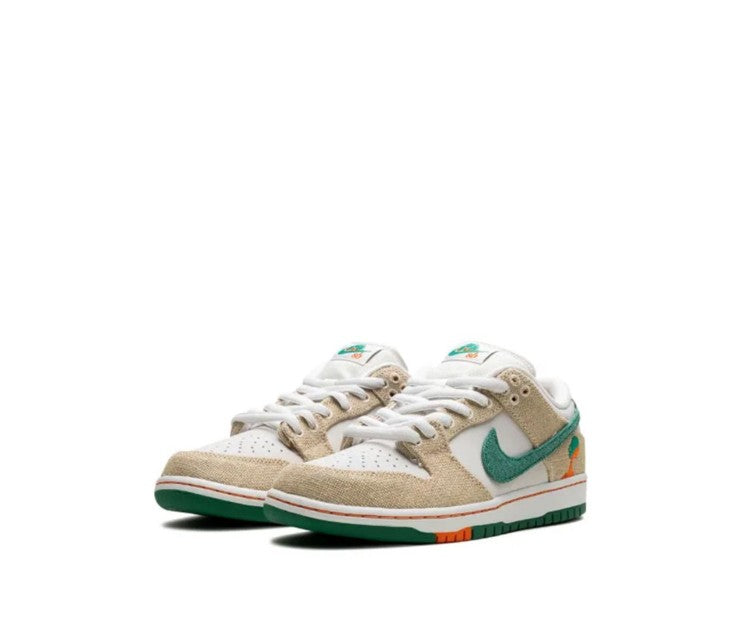 TENIS NIKE SB DUNK LOW JARRITOS