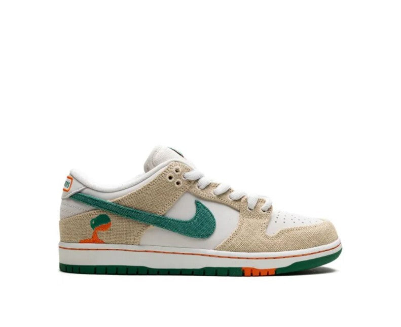 TENIS NIKE SB DUNK LOW JARRITOS