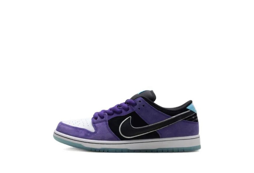 TENIS NIKE SB DUNK LOW PRO X HAYLEY WILSON