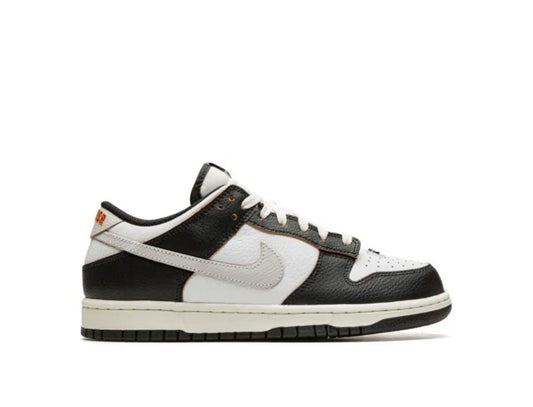 TENIS NIKE SB DUNK LOW HUF SAN FRANCISCO